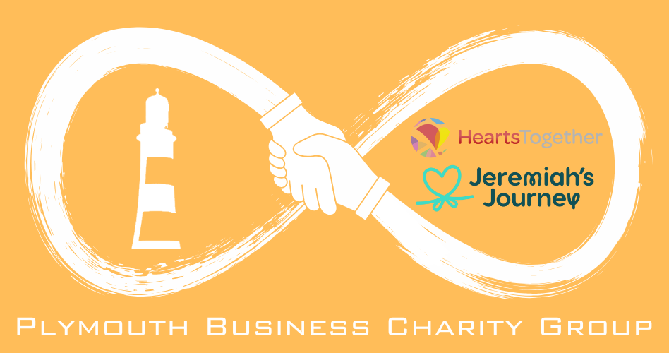 Plymouth Business Charity Group UK